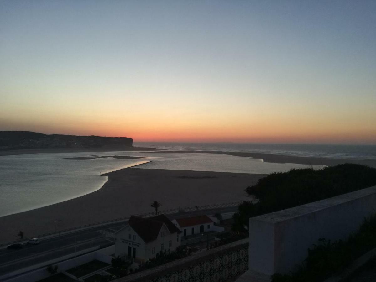 Casa Da Paraventa Gaeiras Екстериор снимка